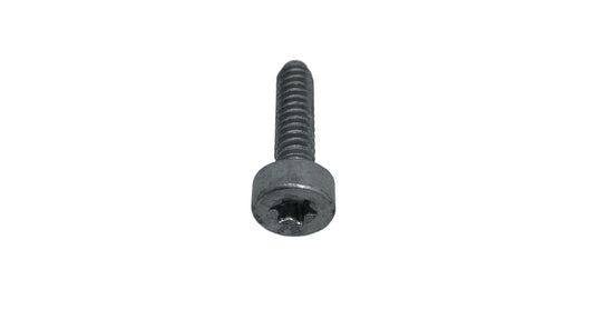 9075 478 4136 Pan Head Self-Tapping Screw IS-D5x20 STIHL (Genuine OEM Part)