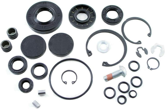 71410 KIT, SEAL