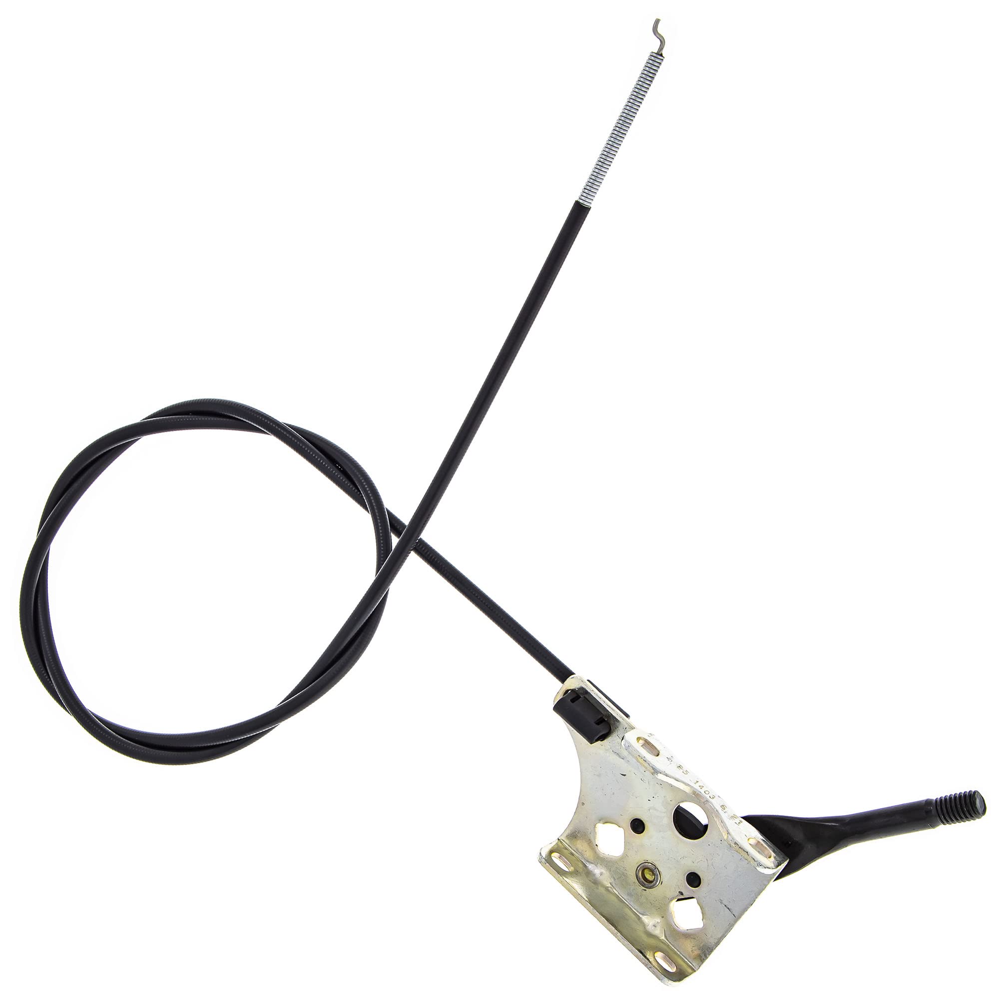 06900411 – Ariens / Gravely Pro-Control Throttle Cable (Genuine OEM)