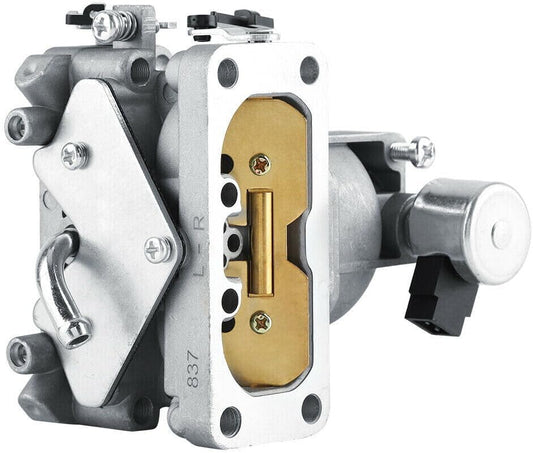 15004-1008 – Carburetor Assembly – Genuine Kawasaki OEM Part