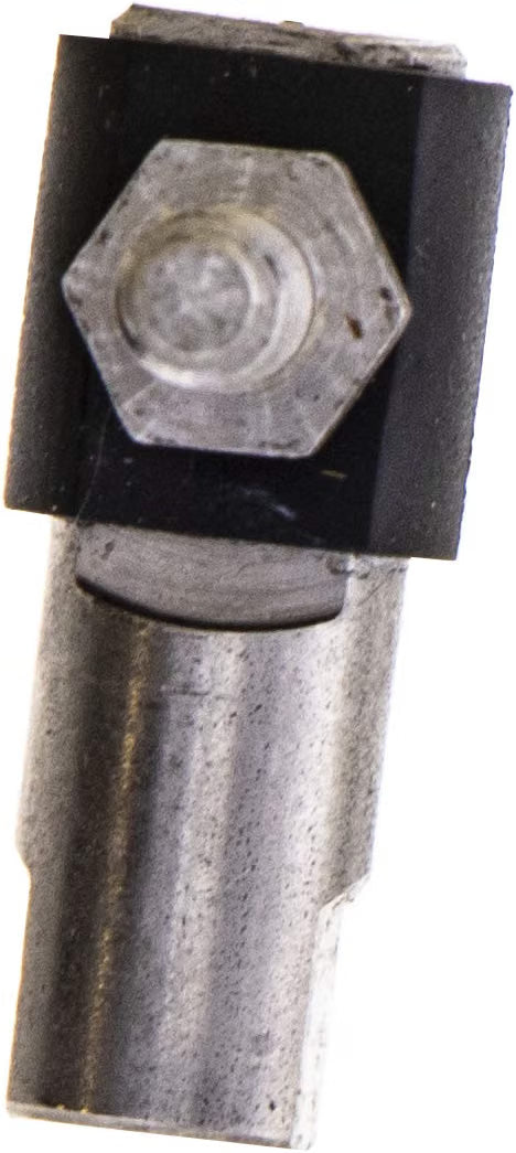 135-5682 – Toro Ball Joint (Genuine Toro OEM Steering Component)