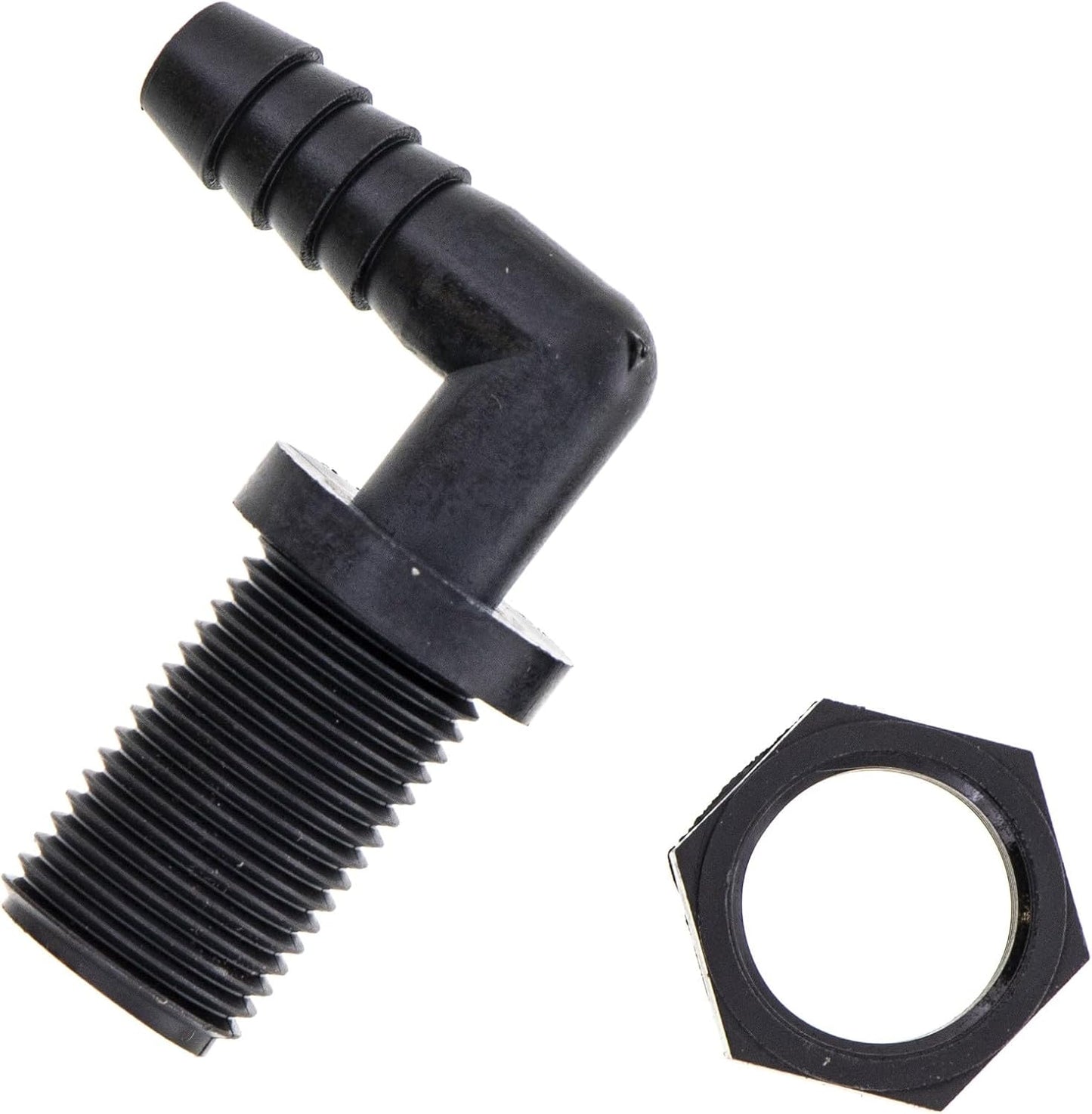 135-8358 FITTING-ELBOW-90 (2PX)