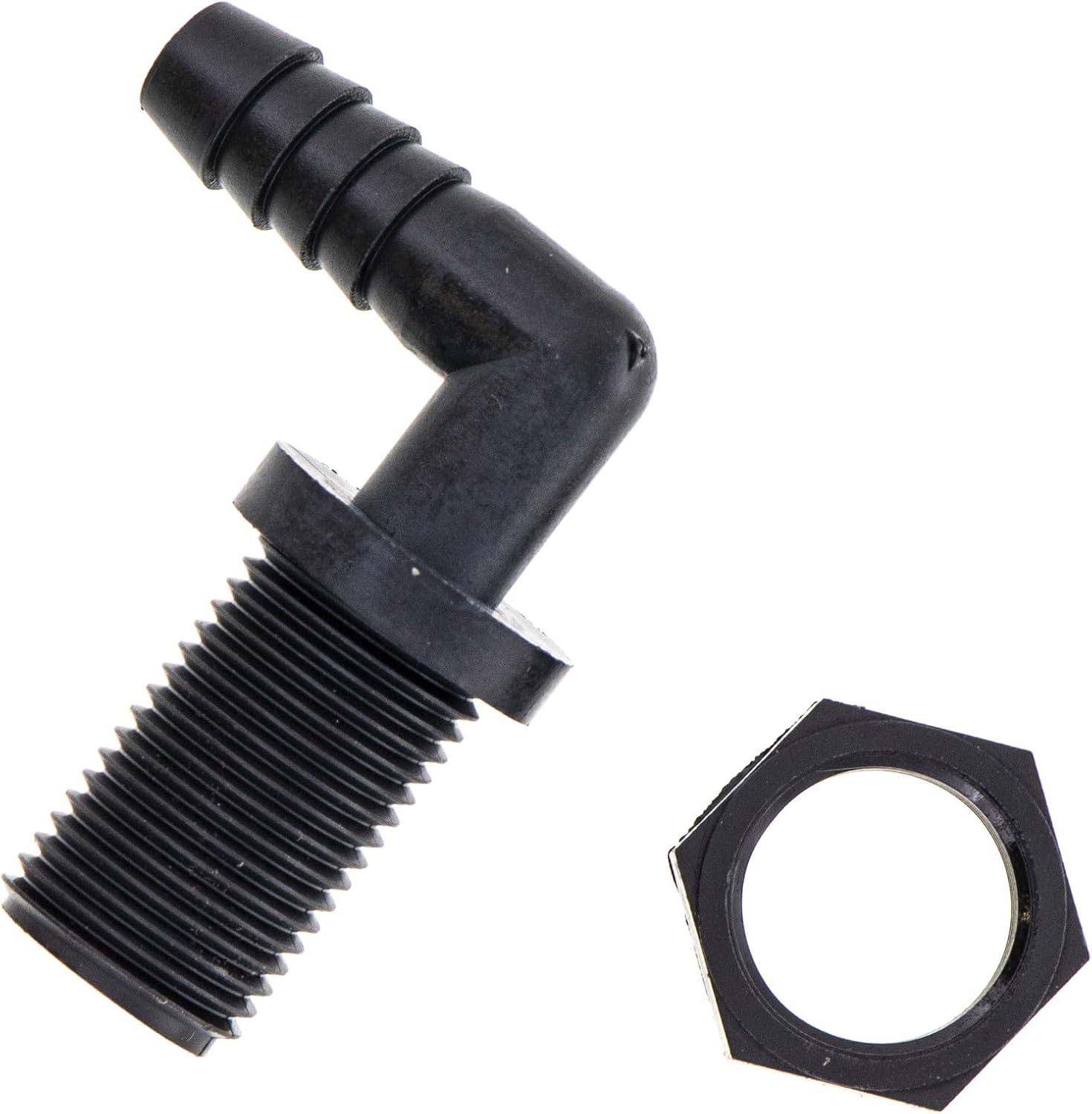 135-8358 FITTING-ELBOW-90 (2PX)
