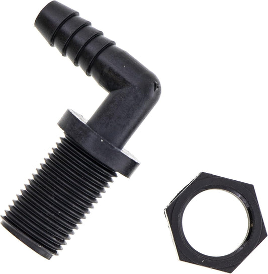 135-8358 FITTING-ELBOW-90 (2PX)