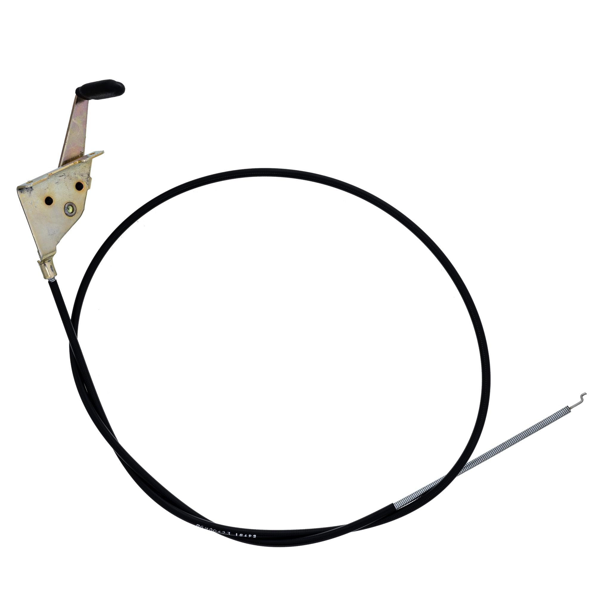06900423 – Ariens / Gravely XL Throttle Cable (Genuine OEM)