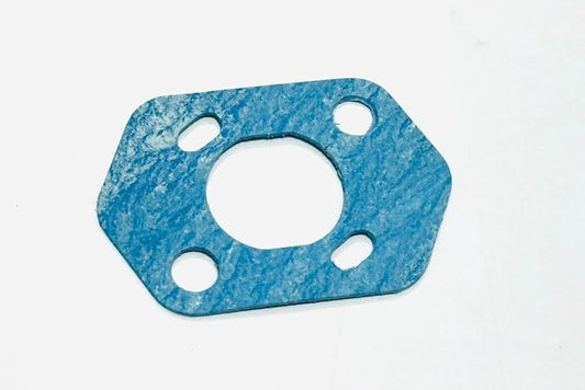 Shindaiwa OEM 20016-12222 Intake Gasket – Genuine OEM Replacement Part