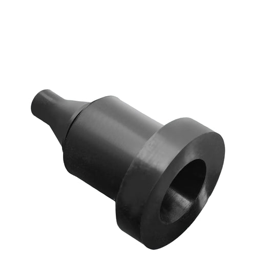 4282 791 5902 STOP BUFFER