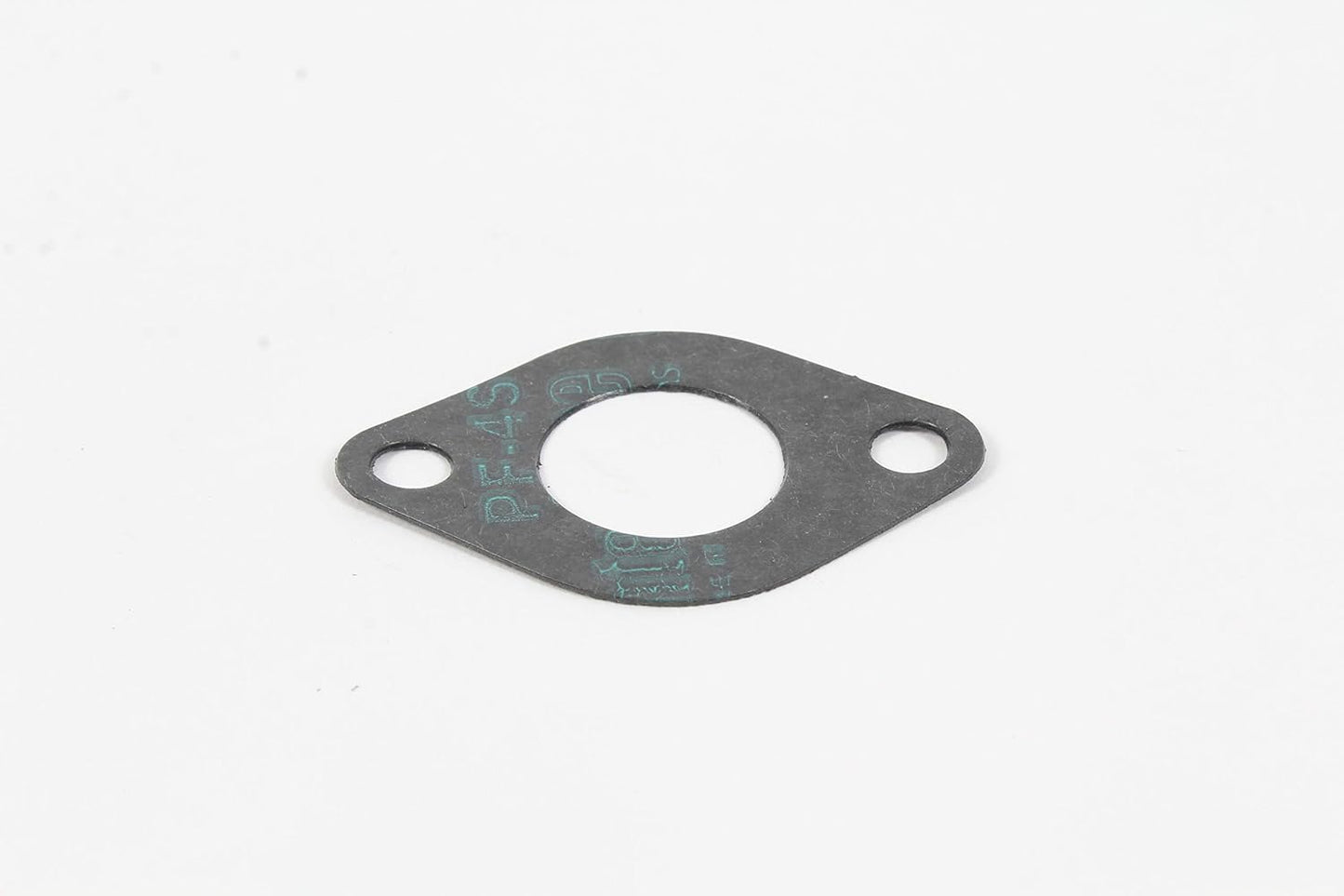 Kawasaki 11061-2215 Insulator Gasket | Genuine OEM Carburetor Insulator Gasket for Kawasaki Engines