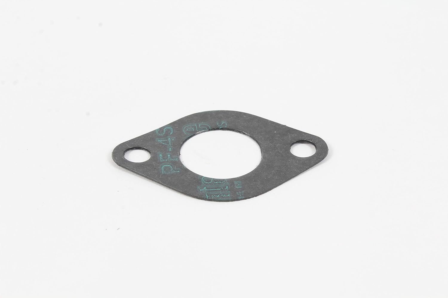 Kawasaki 11061-2215 Insulator Gasket | Genuine OEM Carburetor Insulator Gasket for Kawasaki Engines