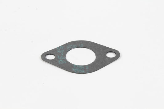 Kawasaki 11061-2215 Insulator Gasket | Genuine OEM Carburetor Insulator Gasket for Kawasaki Engines
