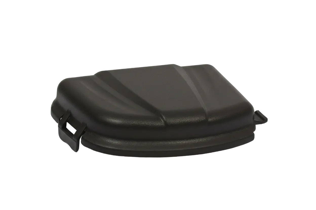 595658 – Briggs &amp; Stratton Air Cleaner Cover (OEM-Spec)