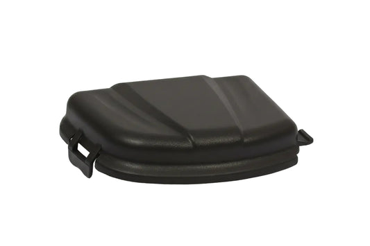 595658 – Briggs &amp; Stratton Air Cleaner Cover (OEM-Spec)