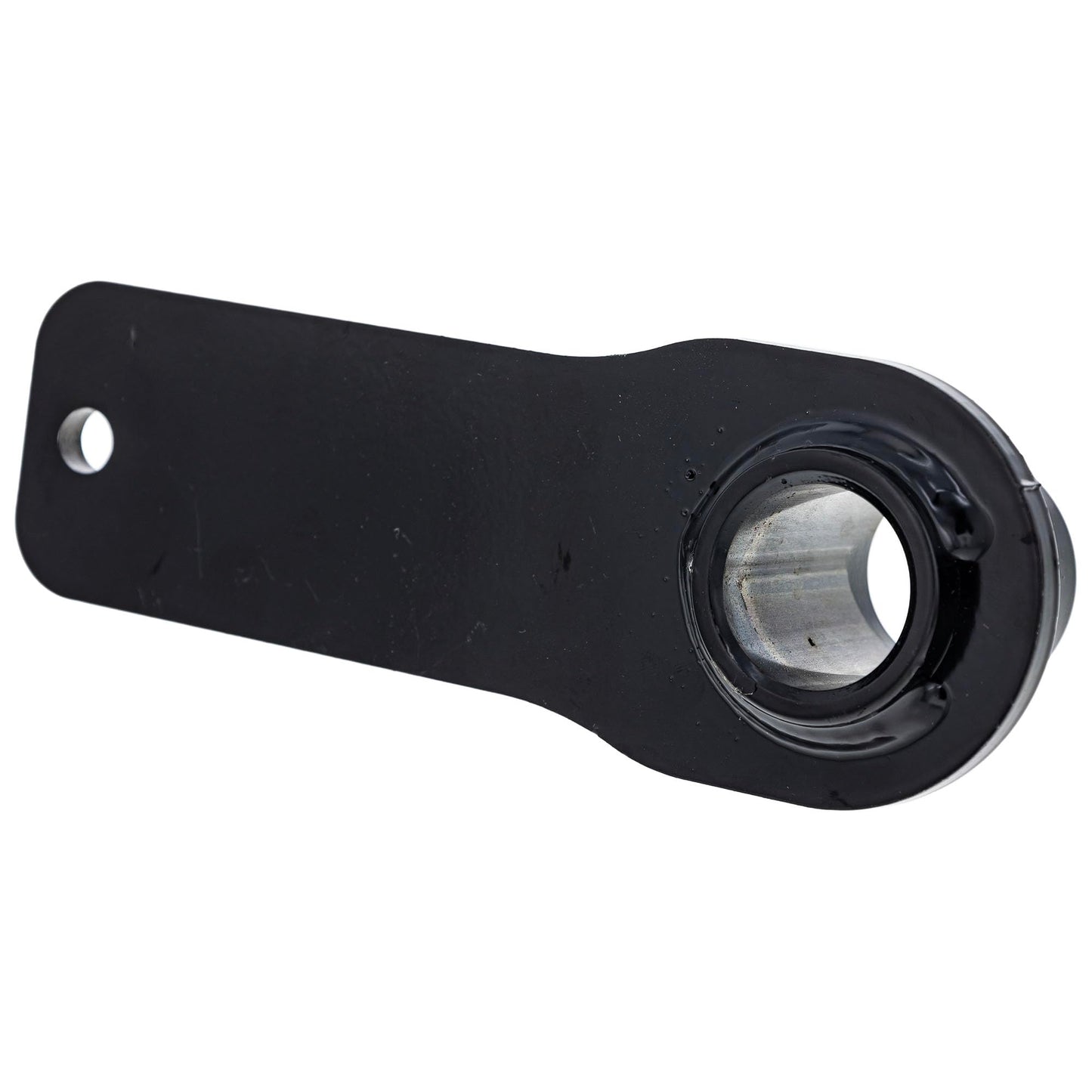 03774151 WLDMT – Idler Arm (Black)