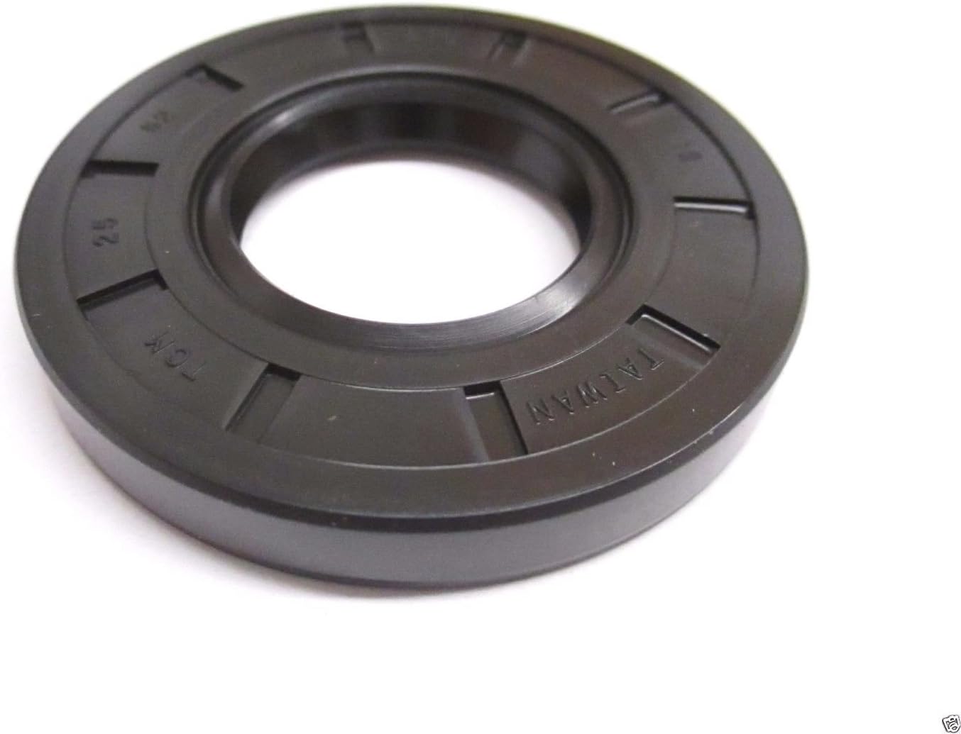 51280 SEAL, LIP (25 X 52