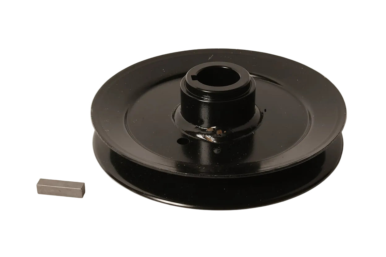 59211700 Kit – Replacement Pulley (07332167) — Gravely OEM Replacement Part