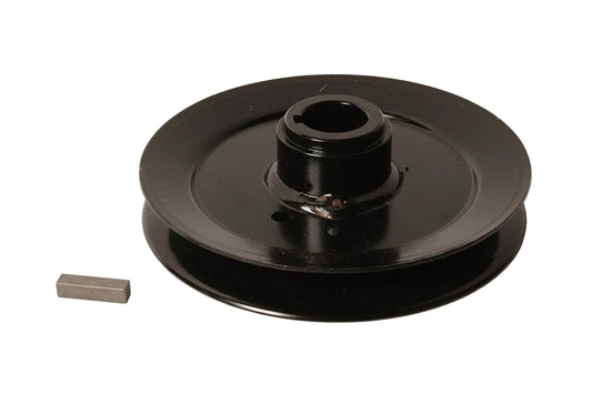 59211700 Kit – Replacement Pulley (07332167) — Gravely OEM Replacement Part