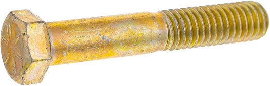 323-45 – Hex Head Screw (5GO) (Genuine Toro OEM Part)