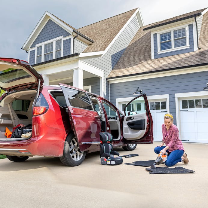 95c02fe4-05e0-43c2-6bff-08dda75995fa