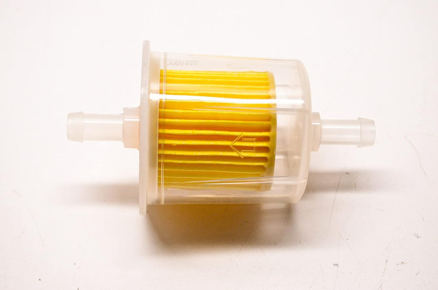 9146 FUEL FILTER