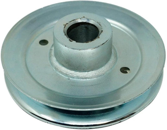 71410012 – 5-1/4" OD A/B Groove Pulley (Genuine OEM Replacement Part)