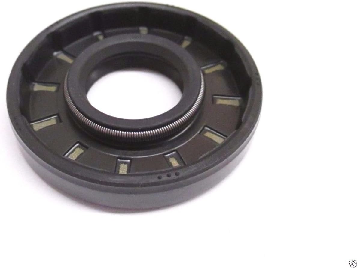 51161 SEAL, LIP .67x1.58x.276