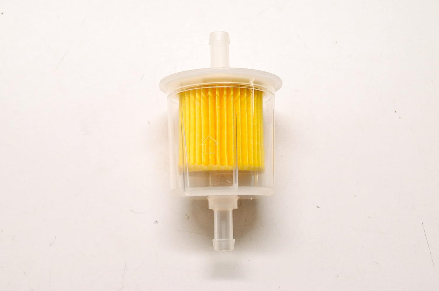 9146 FUEL FILTER