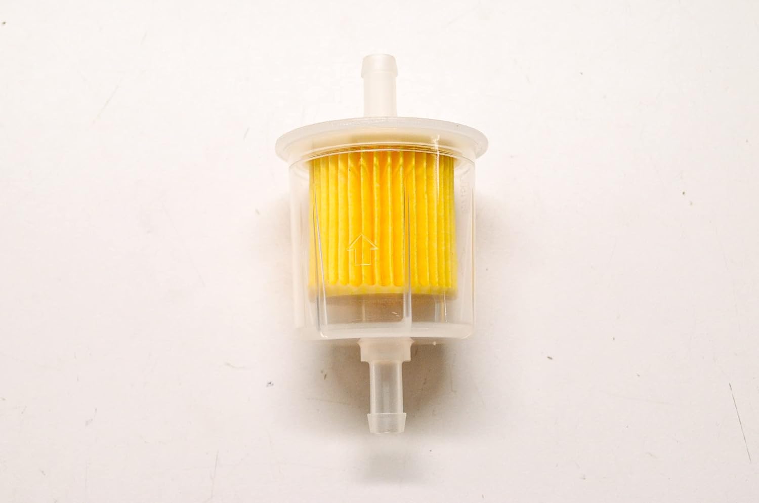 9146 FUEL FILTER