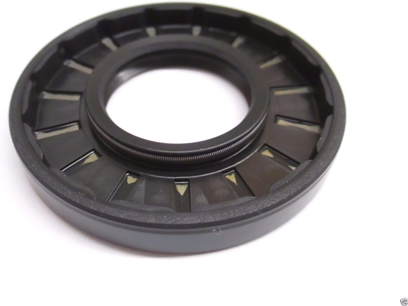 51280 SEAL, LIP (25 X 52