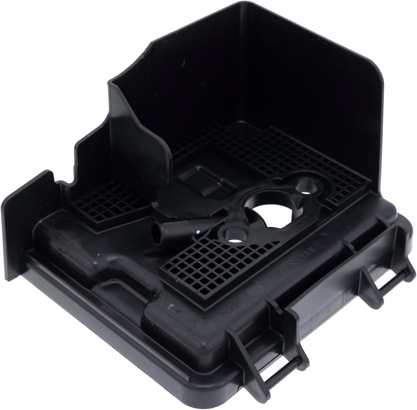 17221-Z8B-900 Air Cleaner Housing OEM Replacement Filter Housing Assembly