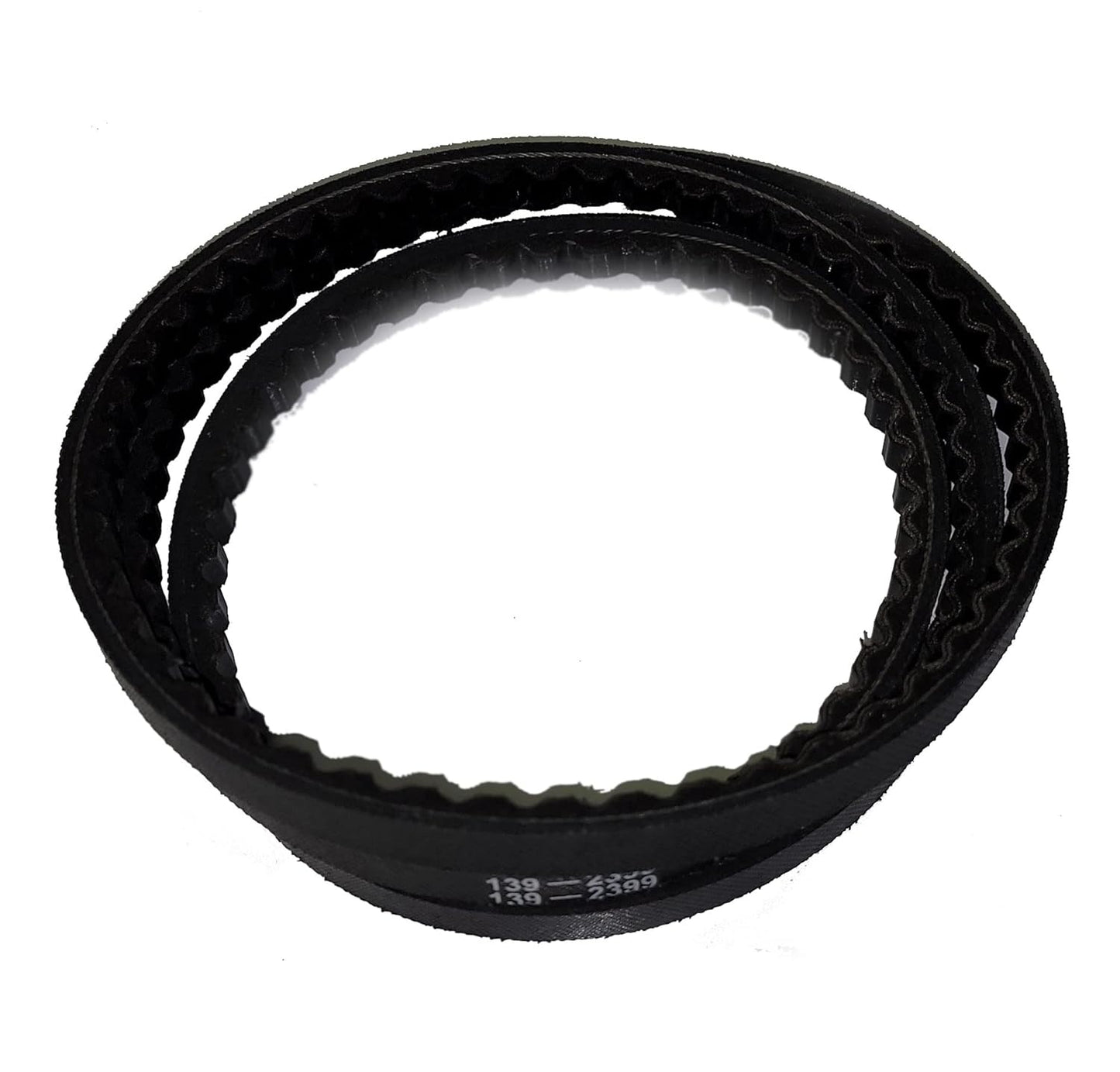 139-2399 – Toro V-Belt (Genuine Toro OEM Part)