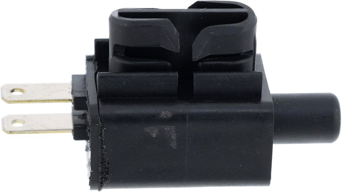 03252300 – Ariens Single Pole Normally Open (N.O.) Switch (Genuine Ariens OEM Electrical Switch)