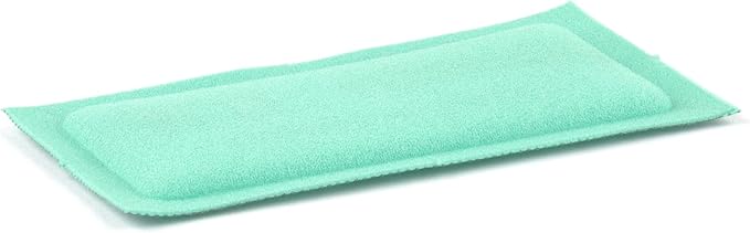 697292 FILTER-PRE CLEANER