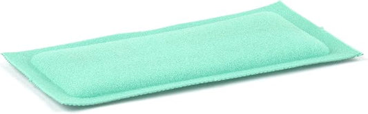 697292 FILTER-PRE CLEANER