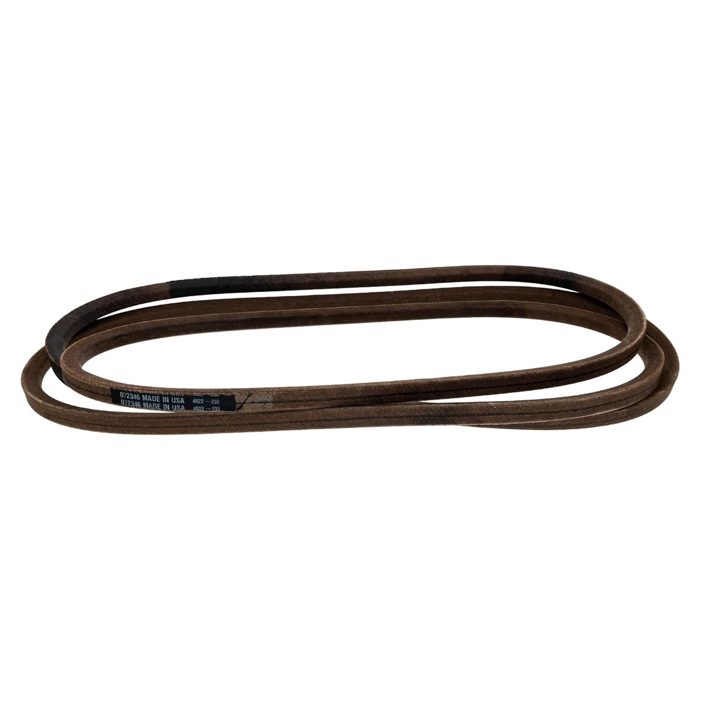 07234600 – Ariens / Gravely V-Belt, HB-Wrapped (Genuine OEM)