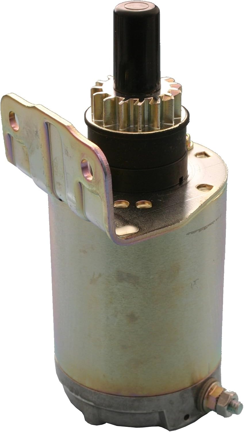 691564 MOTOR-STARTER