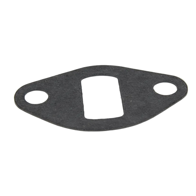 25 041 10-S Fuel Pump Gasket Kohler – Genuine OEM Replacement Part
