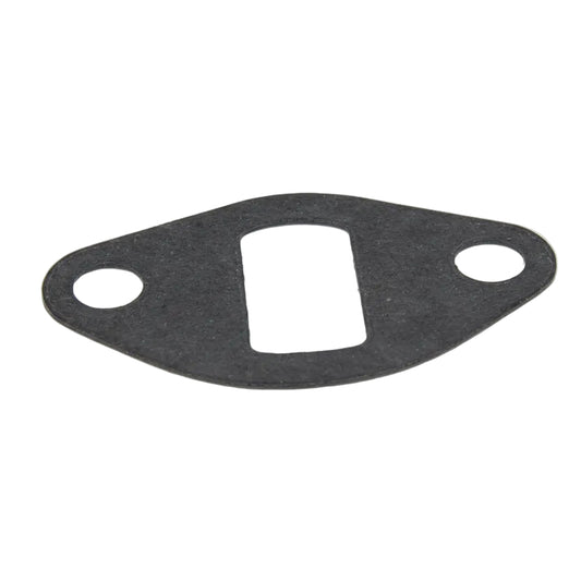 25 041 10-S Fuel Pump Gasket Kohler – Genuine OEM Replacement Part