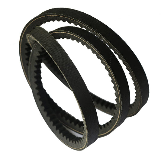 12068 – Rotary Lawn Mower Belt (Replaces SCAG S483172)