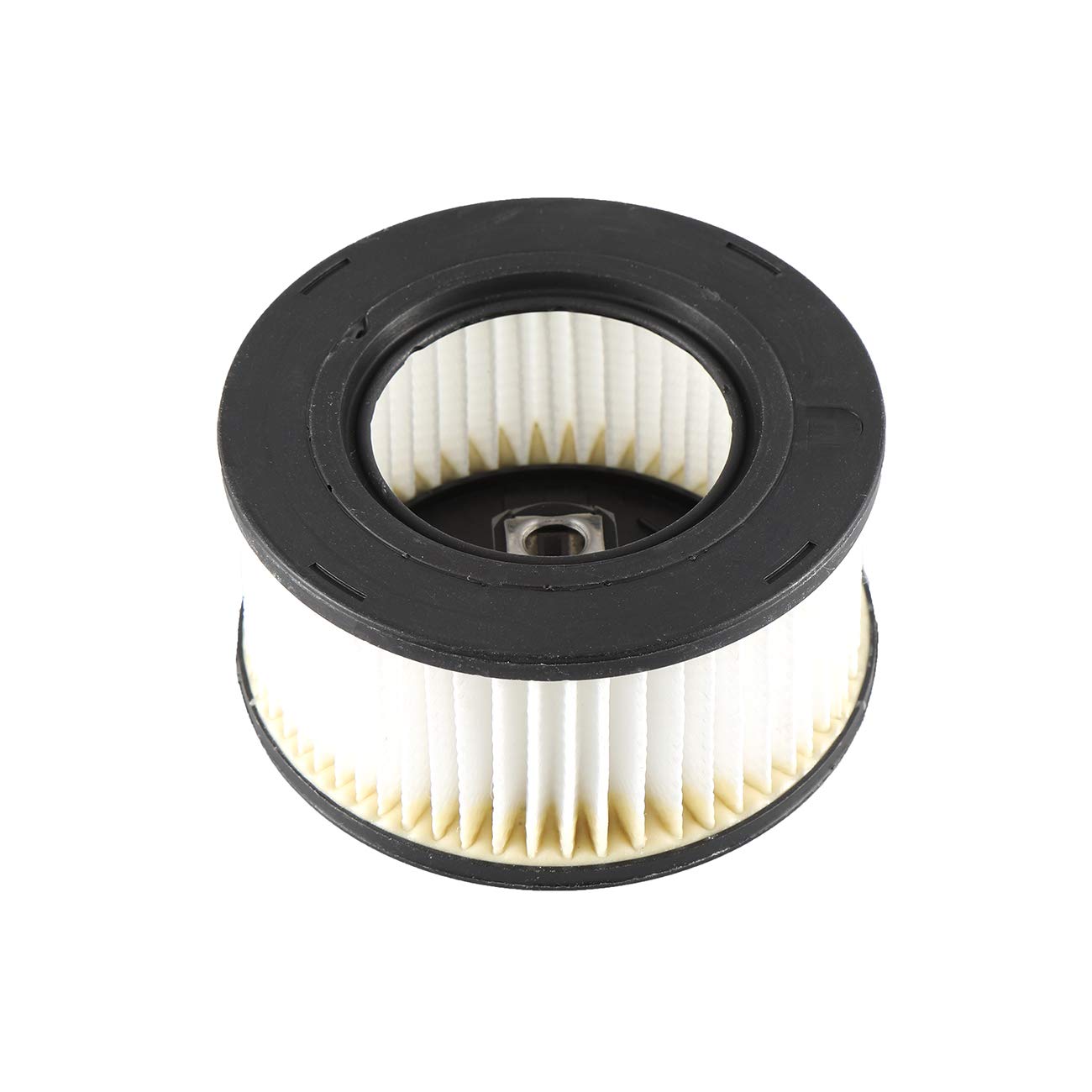 1141 120 1600 – STIHL Fleece Air Filter (Genuine OEM Part)