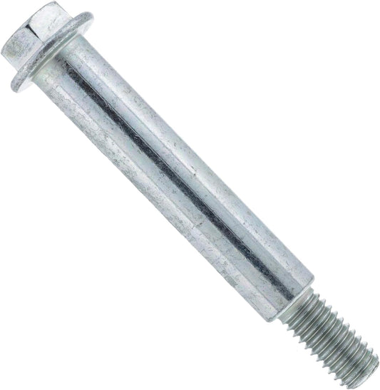 07056800 – Shoulder Bolt .38-16 × 2.50 Grade 5 HWH – OEM Ariens / Gravely