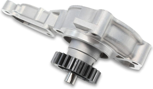 Kawasaki 49044-2066 Water Pump Assembly | Genuine OEM Engine Water Pump