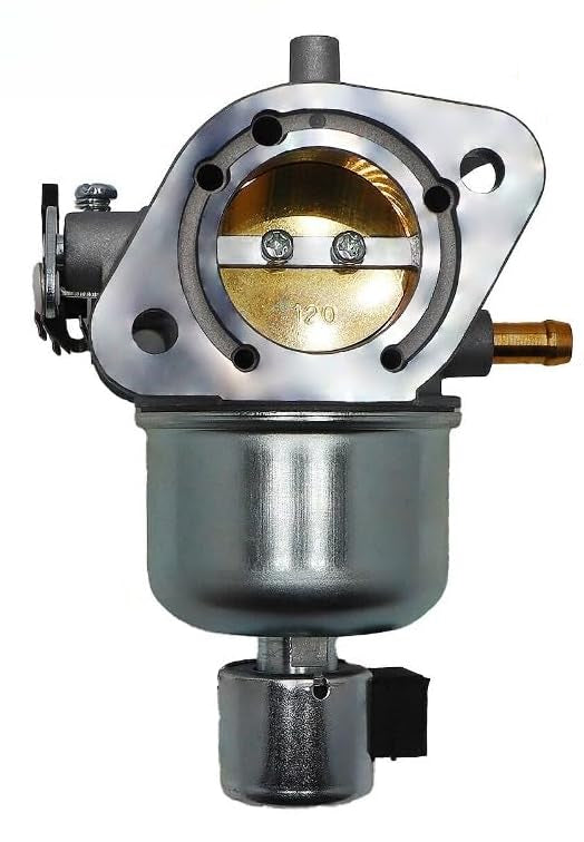 15004-1061 – Carburetor Assembly – Genuine Kawasaki OEM Part