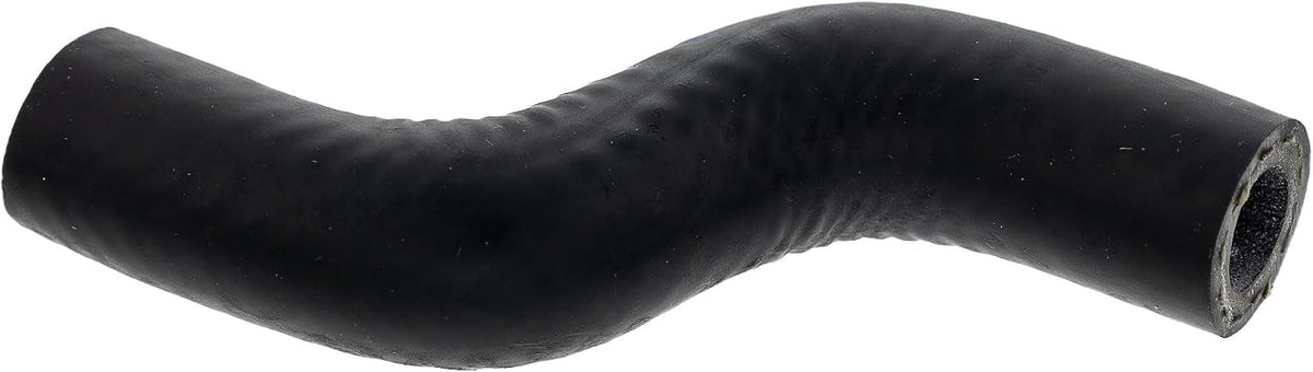 92192-7079 – Kawasaki Tube (Genuine OEM Replacement Hose)