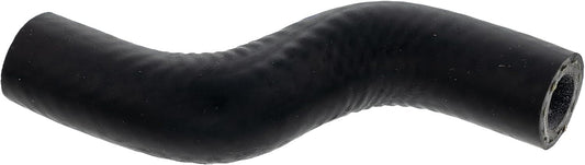 92192-7079 – Kawasaki Tube (Genuine OEM Replacement Hose)
