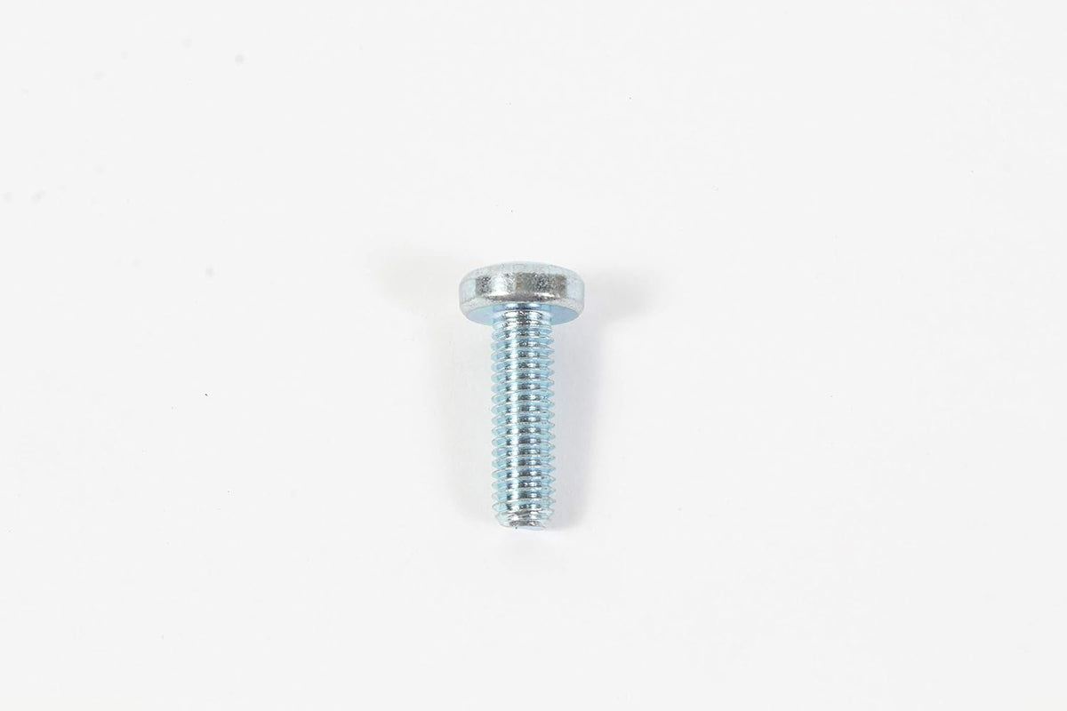 Kohler 25 086 660-S Pan Head Screw | Genuine OEM Engine Fastener for Kohler Engines