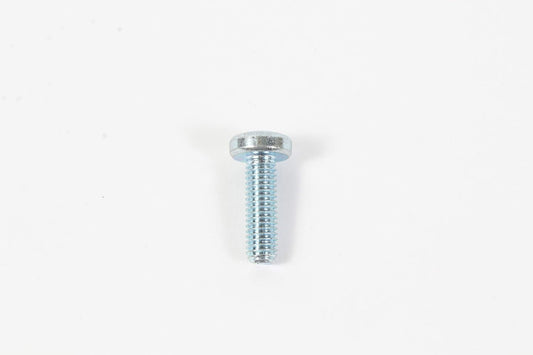 Kohler 25 086 660-S Pan Head Screw | Genuine OEM Engine Fastener for Kohler Engines