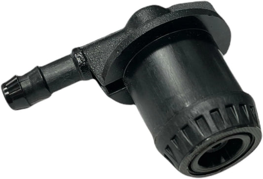 45410020 – Wright Fuel Tank (Genuine Wright OEM Fuel Tank)