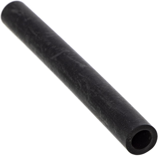 Scag 2032603-S Breather Hose – Genuine OEM Engine Ventilation Hose