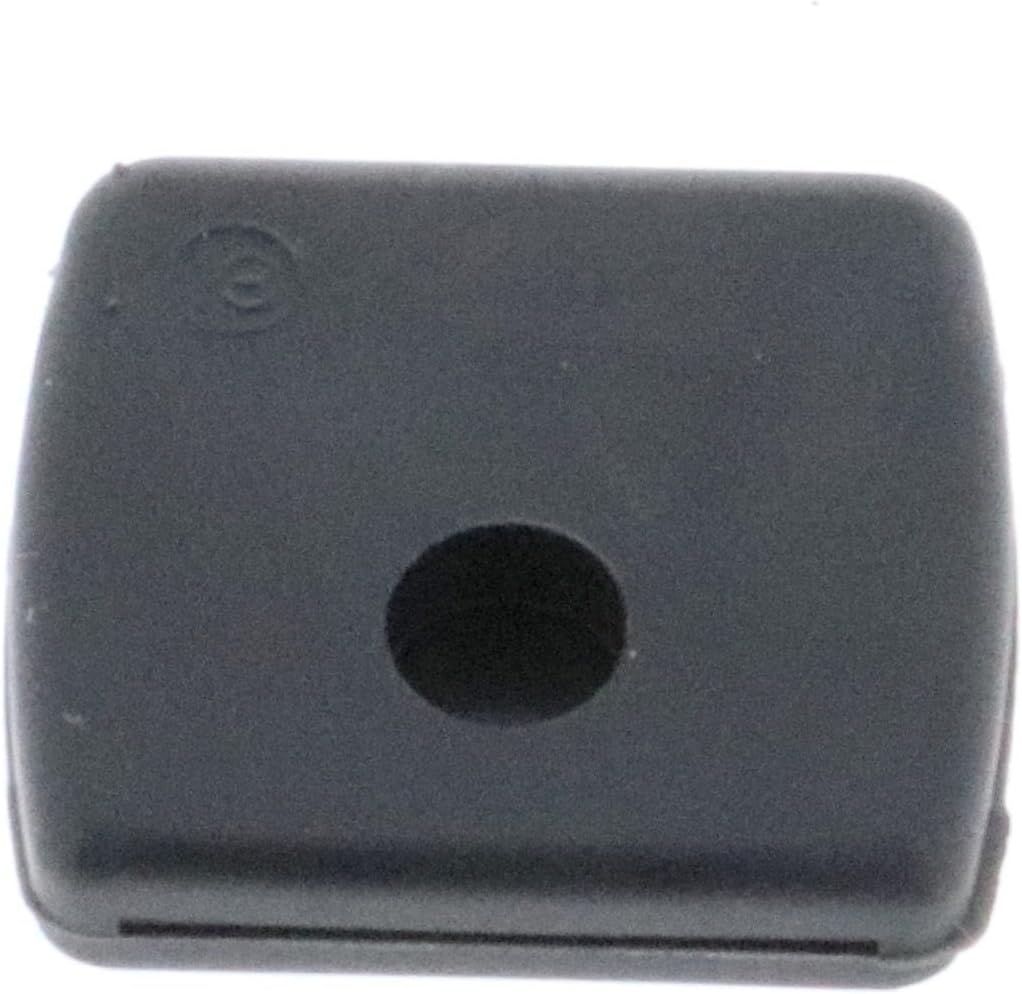 42952-VG3-000ZA – Honda Handle Grip NH105 (Genuine OEM Replacement Grip)