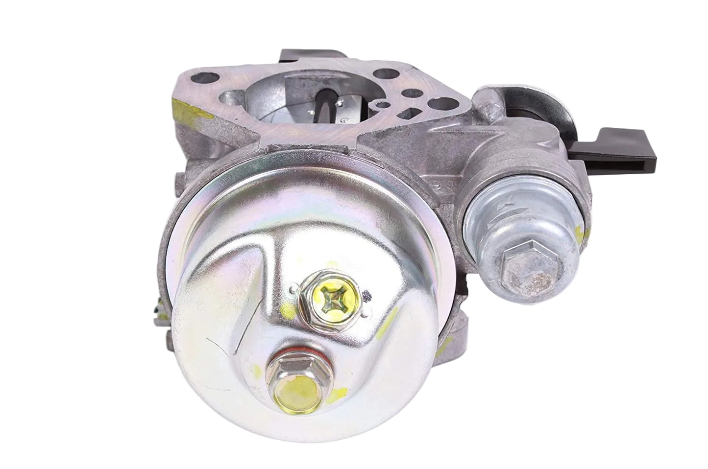 16100-Z1C-V01 Carburetor (BE85Q A) Honda (Genuine Honda OEM Replacement Part)